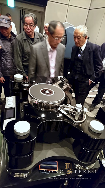 New TechDAS Air Force Zero turntable - 1-1.jpg