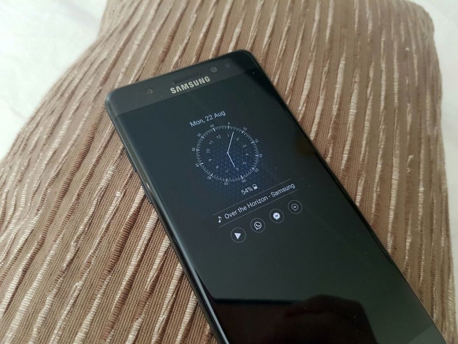 note-7-aod-update.jpg