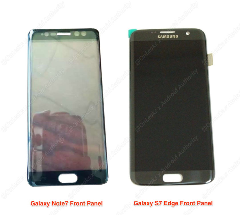 Note7-vs-S7-Edge-840x751.jpg
