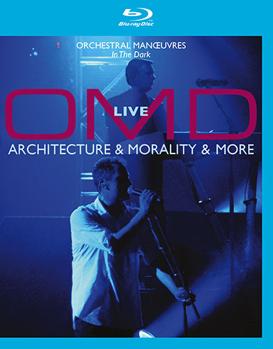 omd-live-architecture-morality-blu-ray-cover.jpg