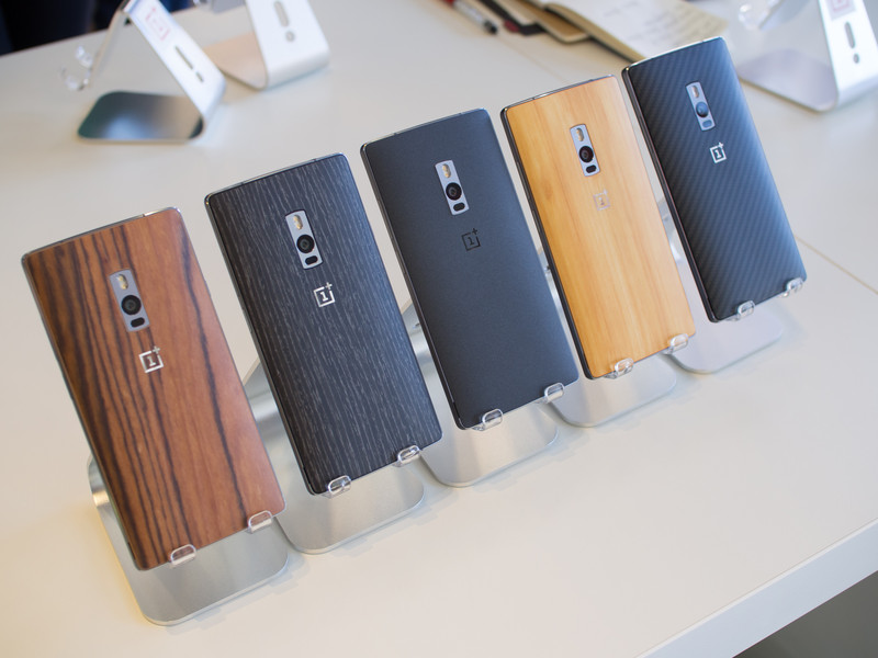 oneplus-2-multi-color-2_0.jpg