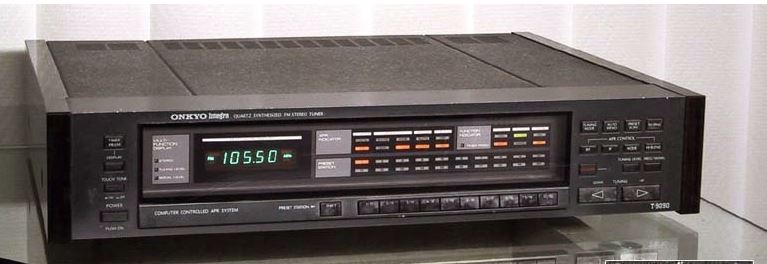 Onkyo 9090-2.JPG