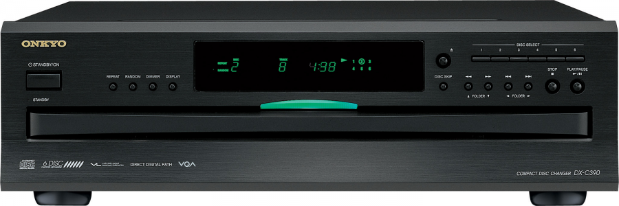 ONKYO DX-C390 CD.png