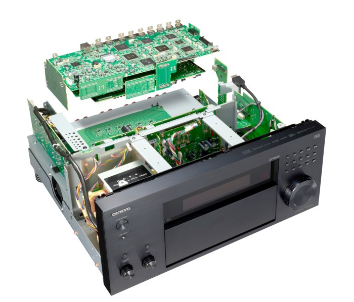 Onkyo_New_TX_RZ3100inside_zpsjeq7kvv8.jpg