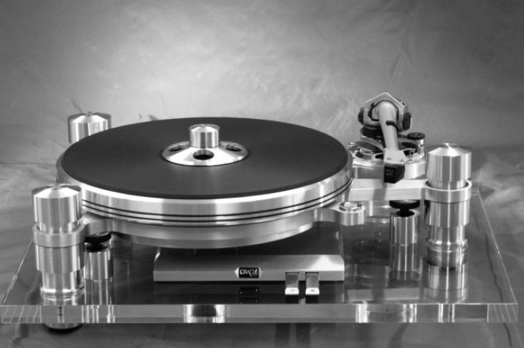 Oracle Turntable.JPG