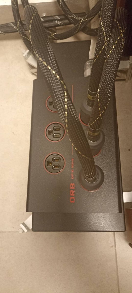 orb japan dp-6 nova.jpg