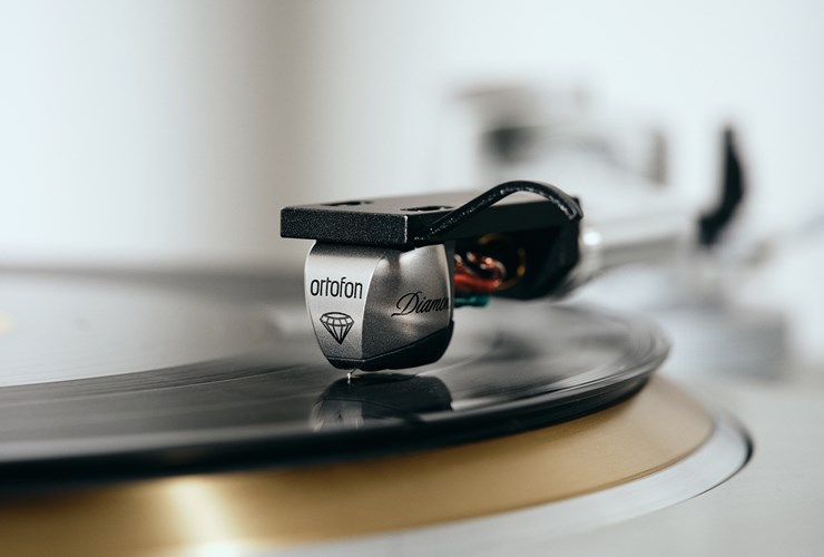 ortofon-mcdiamond0156.jpg