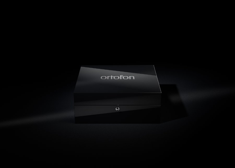 Ortofon_V.jpg