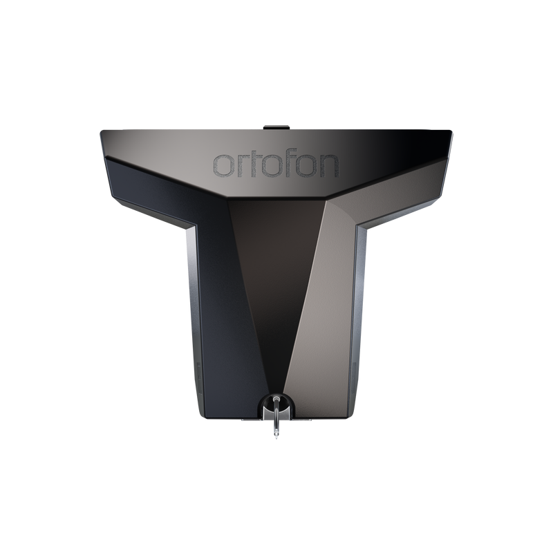 Ortofon_VERTEX_image_06_Front.png