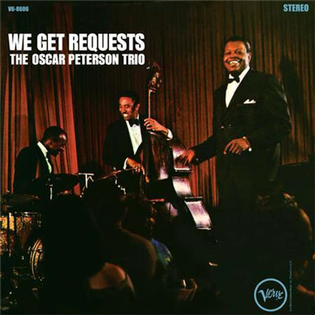 Oscar Peterson We Get Requests.jpg