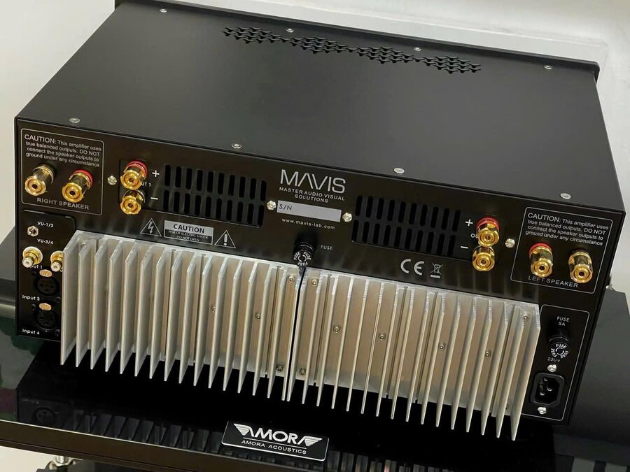 p100-50 back.jpg
