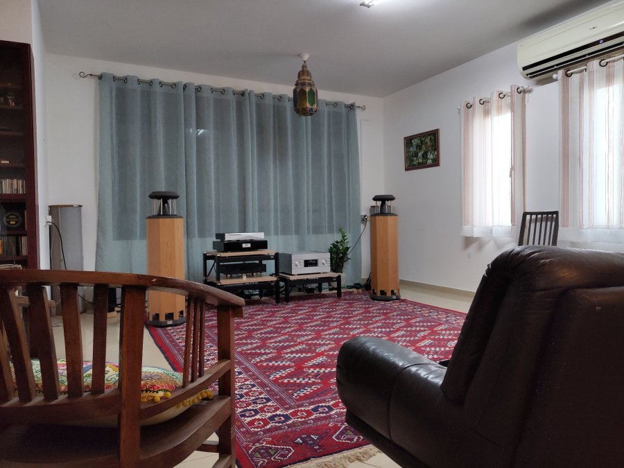 P11230-152820.jpg