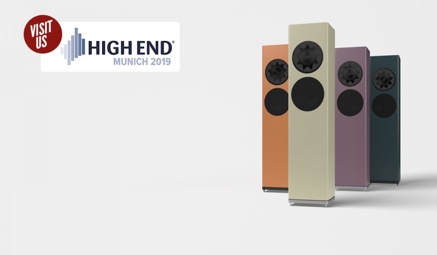 p2-teaser-highend2019-EN.jpg