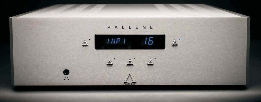 Pallene.jpg