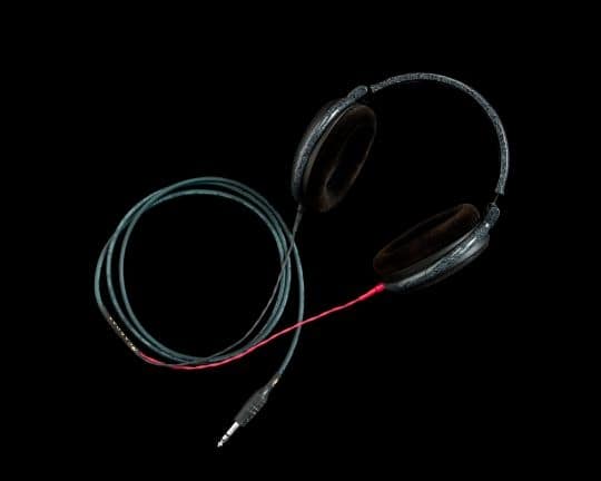 PARSEC-HEADPHONE_2.jpg