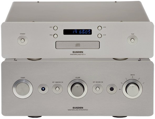 PDT_4_masterclass_amp_CD8.jpg