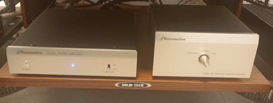 PHASEMATION T-600 STU אודיוזיפ.jpg
