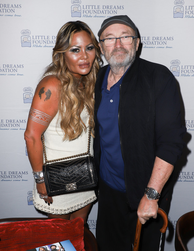 philcollins2_autoOrient_g.jpg