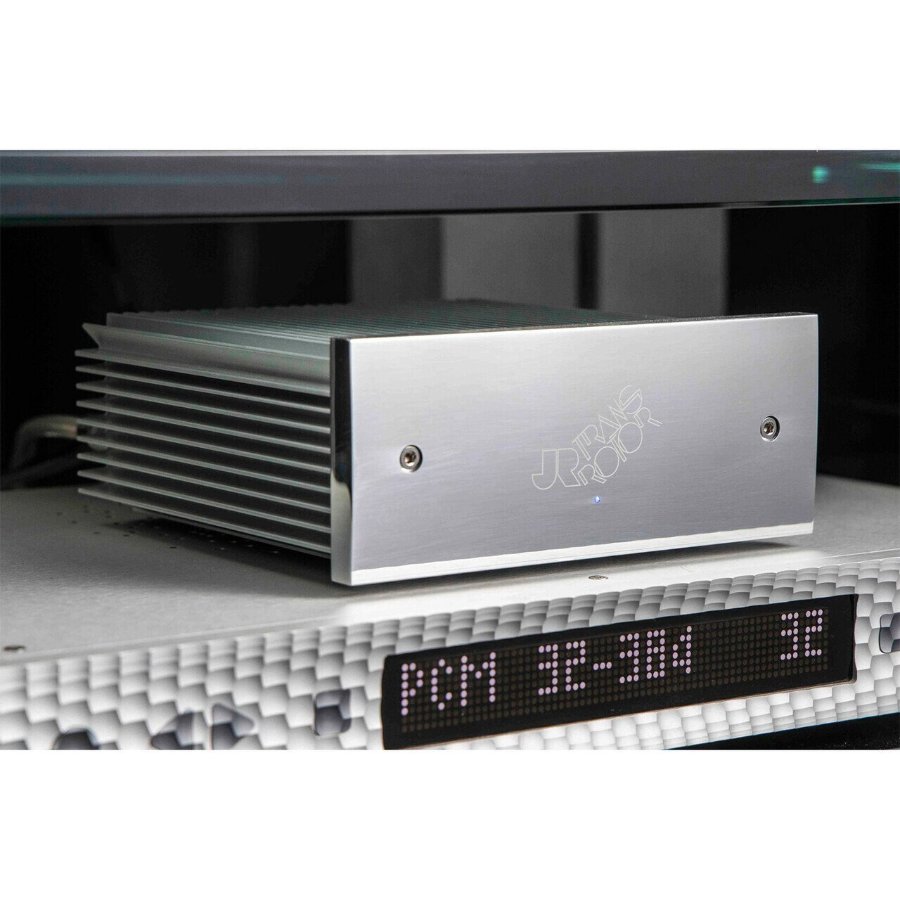 phono-iii-4.1280x1280.jpg
