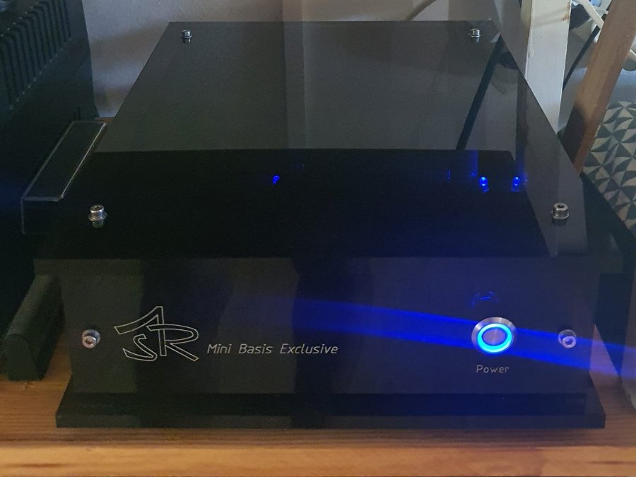 phono2.jpg