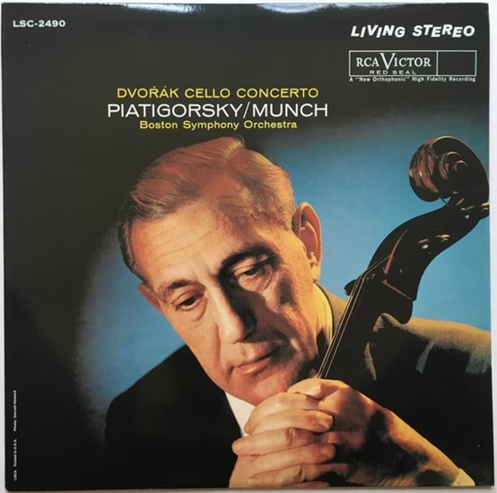 Piatigorsky.jpg