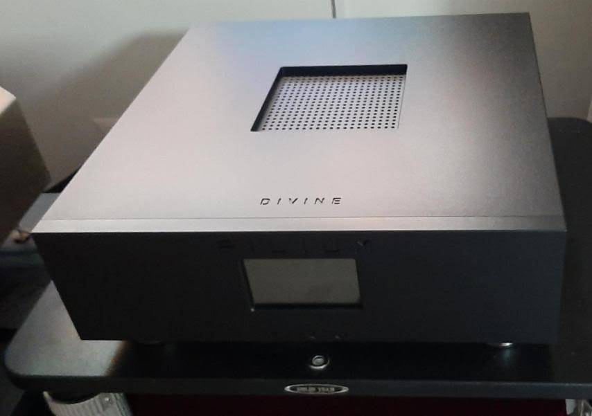 pilium audio elektra.jpg