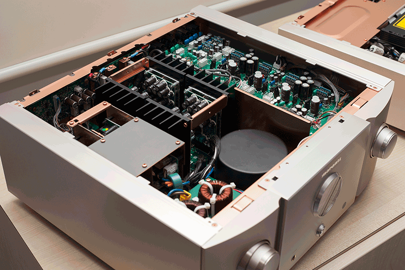 PM-10-internal.png
