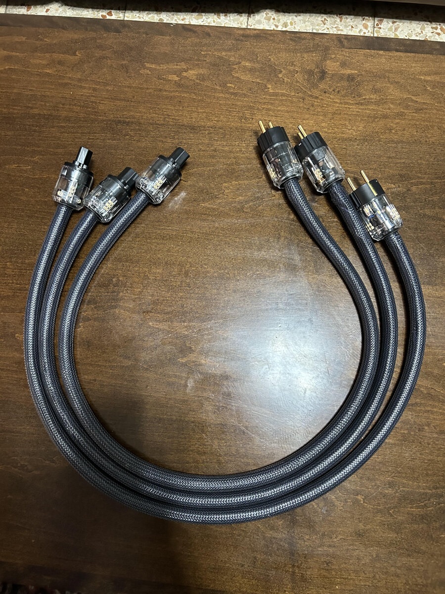 POWER CABLES.jpg