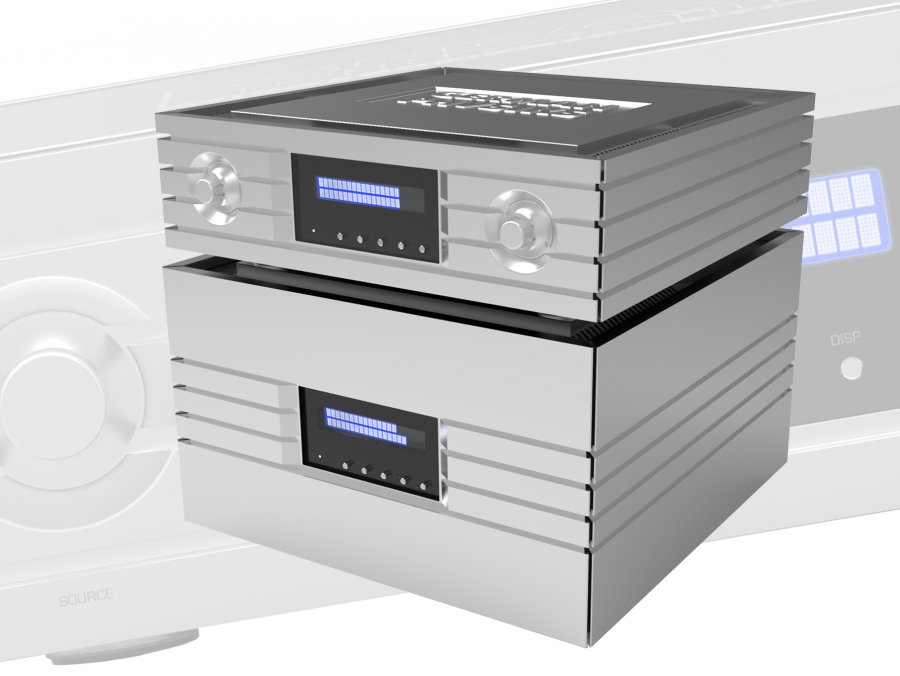 Pre_stereo-stacked-rev-f.jpg