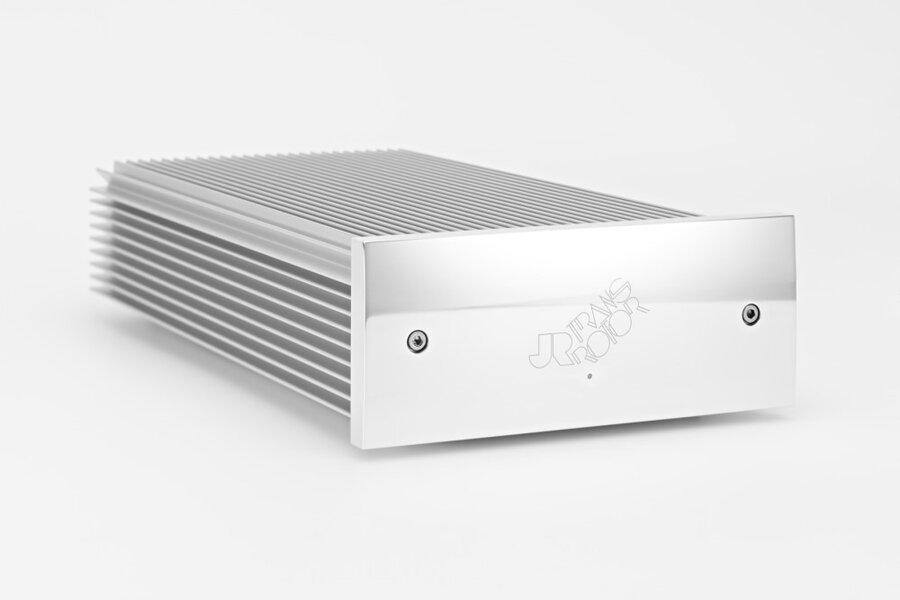 Preamp_028.jpg