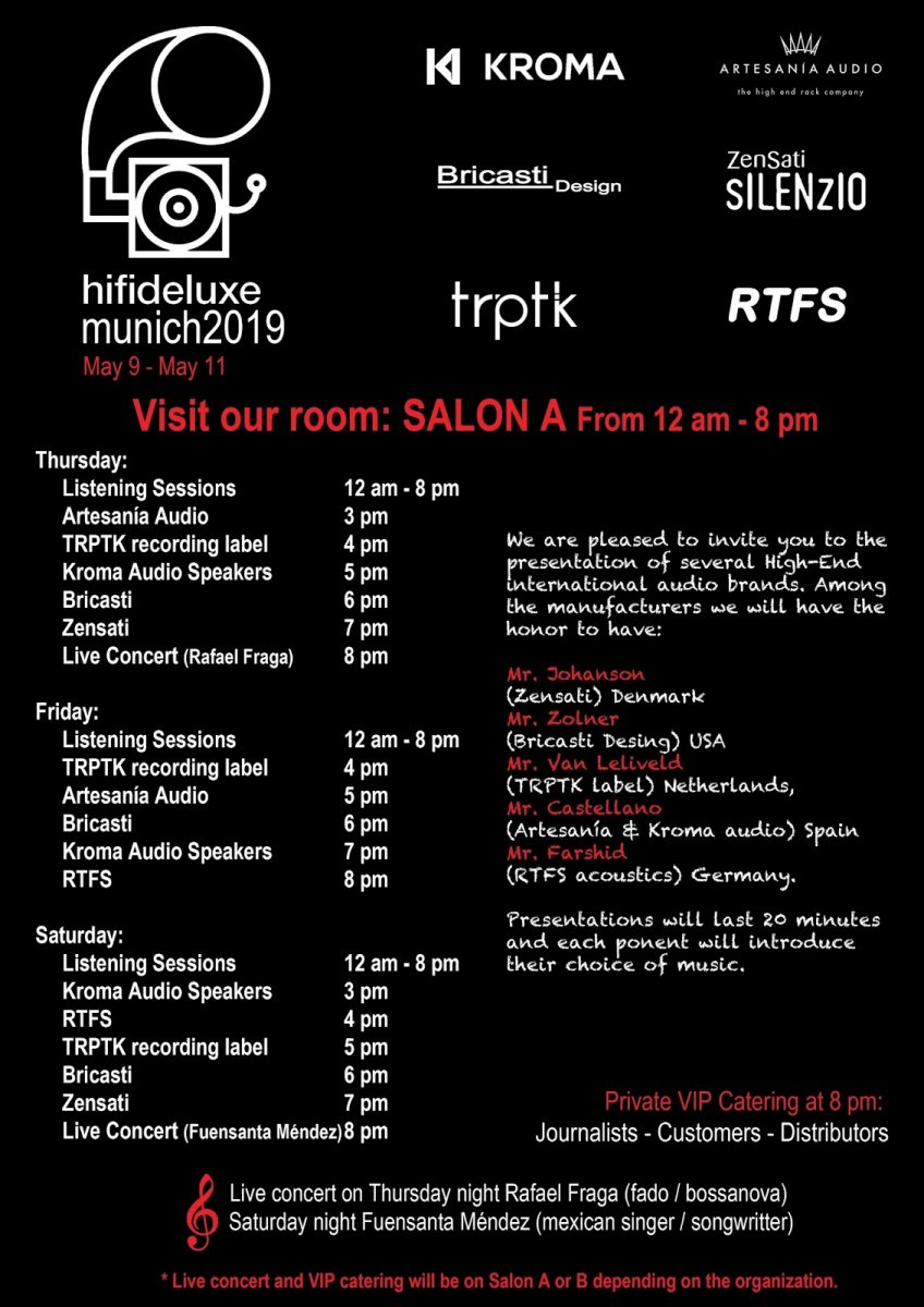 Press Note SALON A.jpg