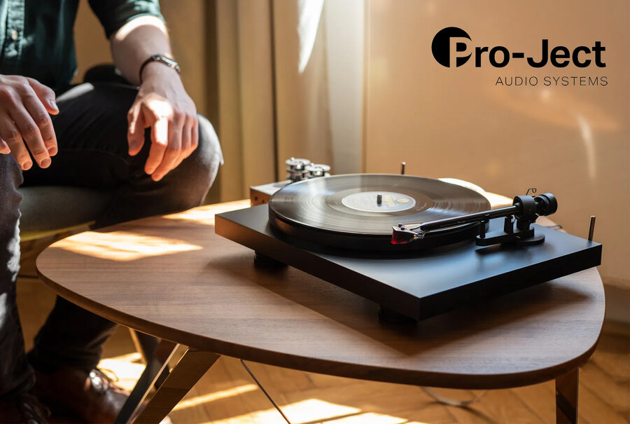 ProJect-Audio-System-Webpage.jpg