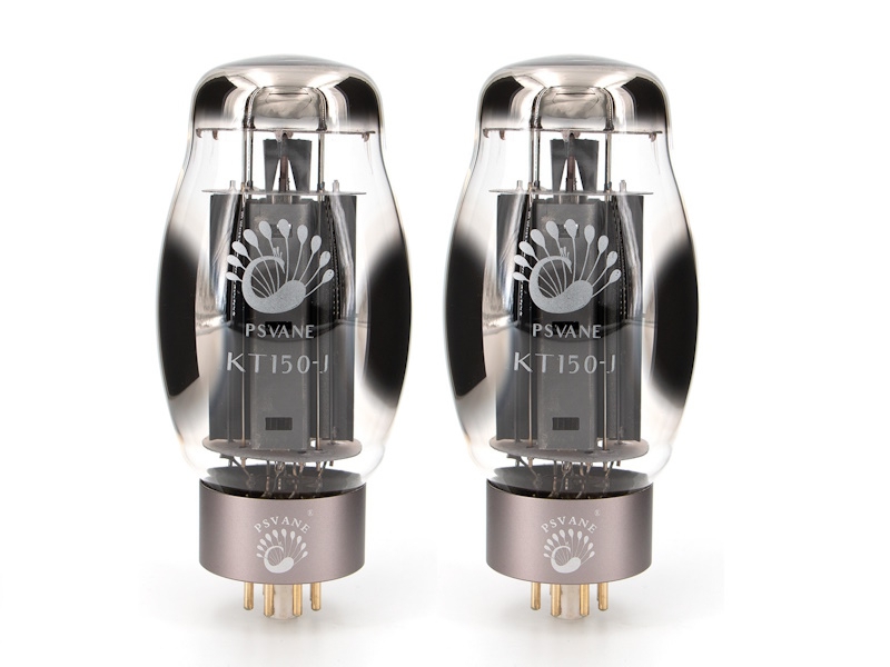 PS-KT150-HIFI-MP-Psvane-KT150-HIFI-matched-PAIR-1.jpg