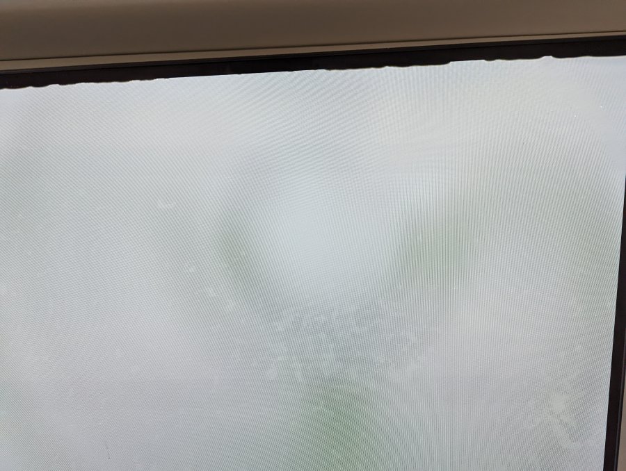 PXL_20220918_085832412.jpg