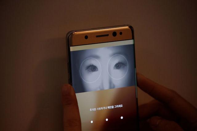 r123.jpg