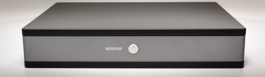 Reactio-2-1-2048x602.jpg