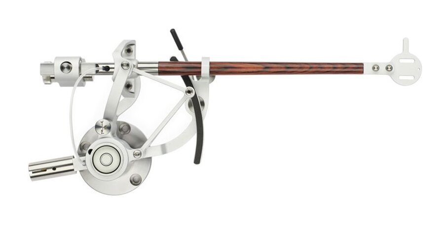 REED 5A.jpg