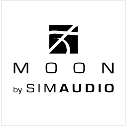 Ref-Logo-Moon-Simaudio.png