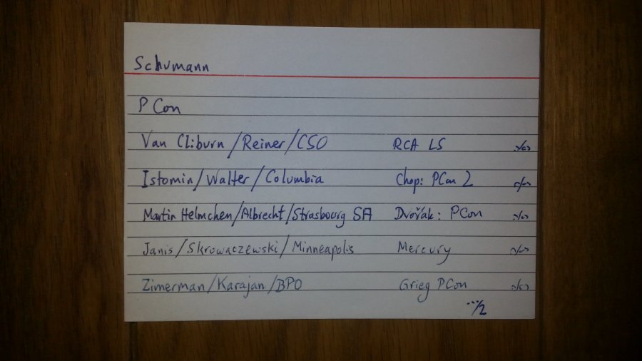 Ref_Note.jpg