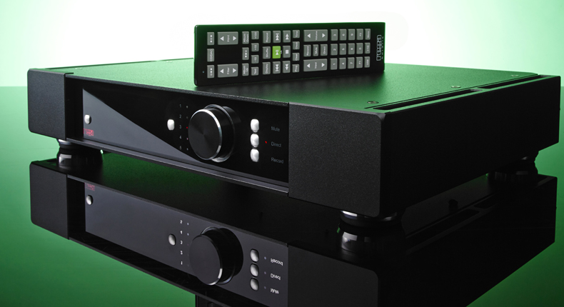 rega elicit r.jpg