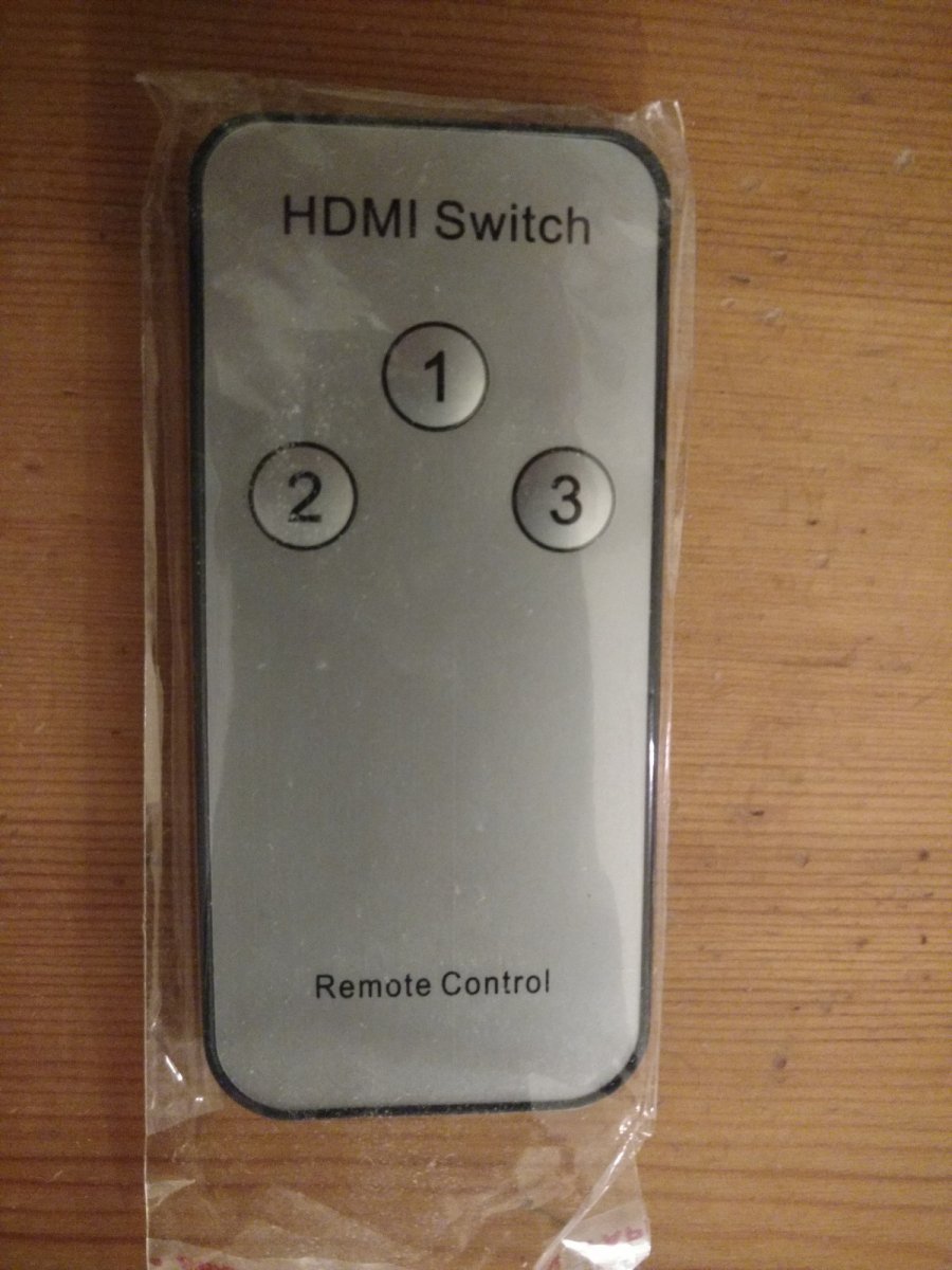 remote 1.jpg