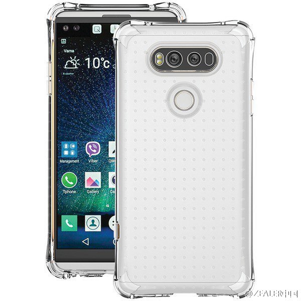 Renders-of-the-LG-V20-leak.jpg