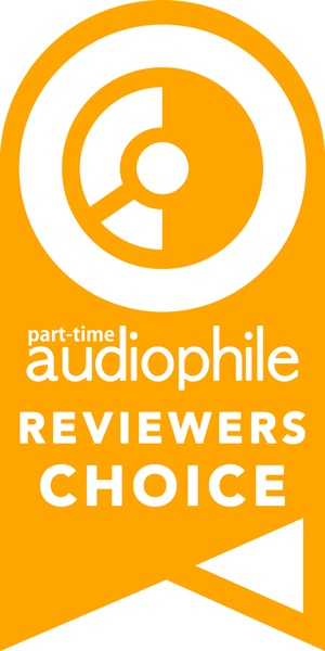 reviewers-choice-award-ribbon.png