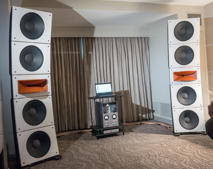 Rocky-Mountain-Audio-Fest-2017-236.jpg
