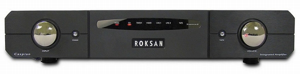 roksan caspian front.jpg