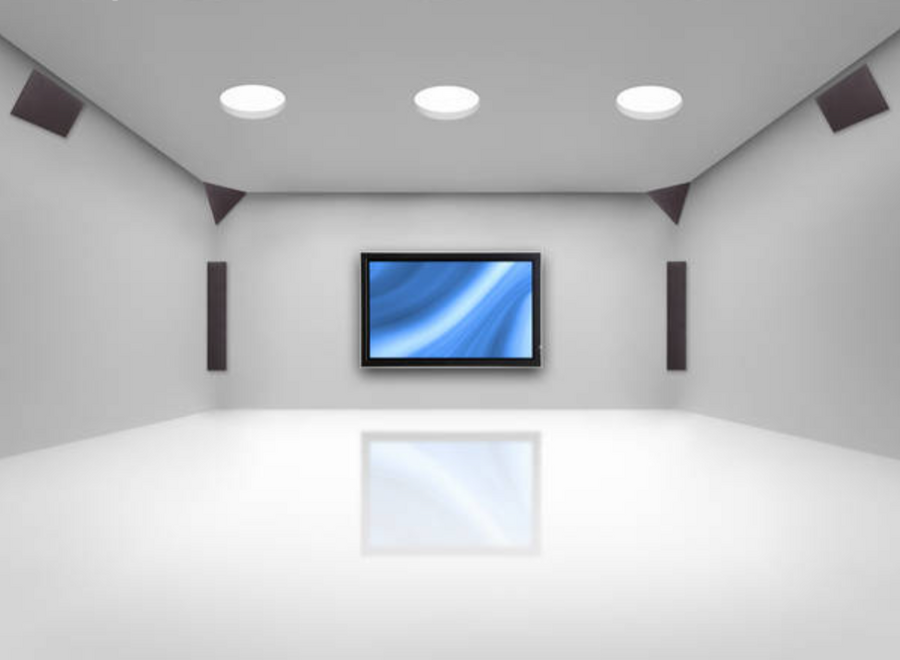 ROOM TUNE 2.png