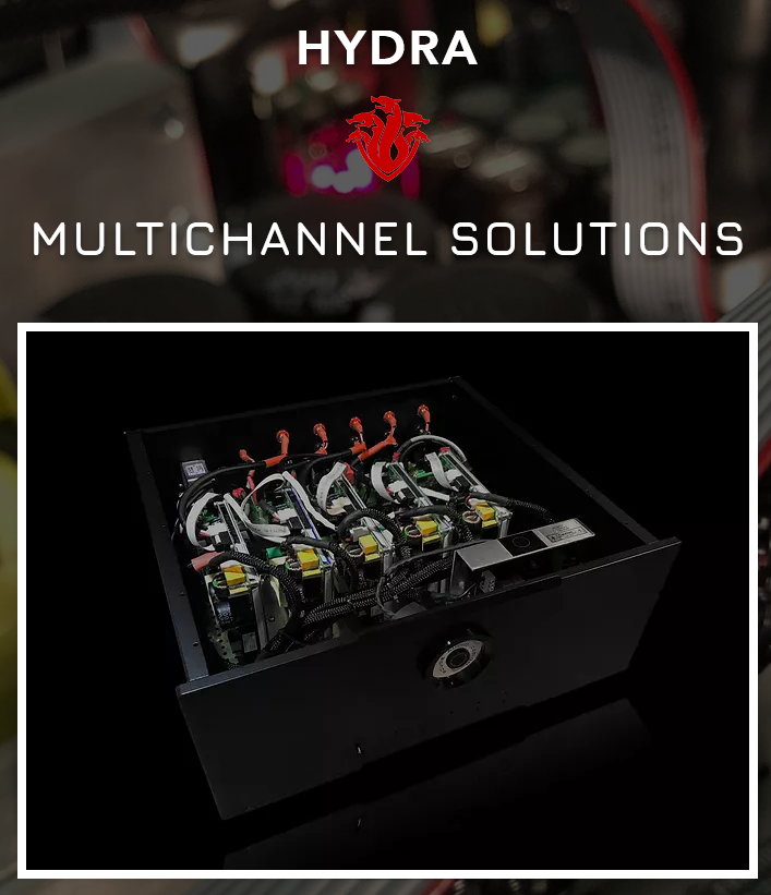 Rouge Hydra Multichannel.png