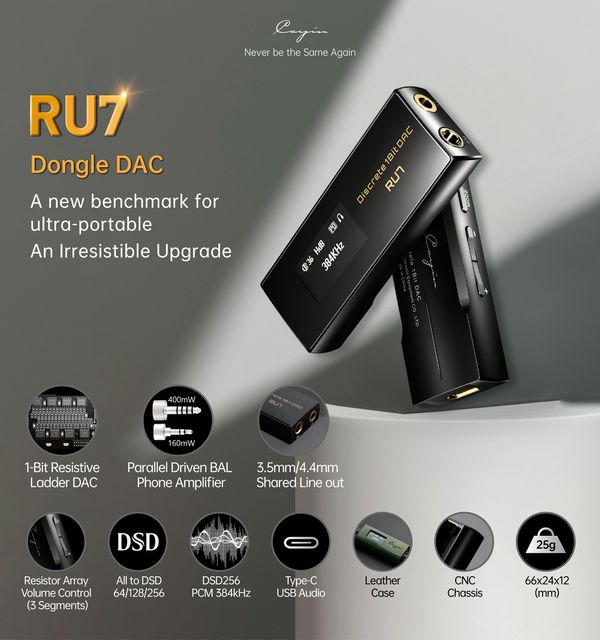 RU7_Poster_600x640.jpg