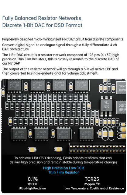RU7_Sales_Guide_02_DAC_418x640.jpg