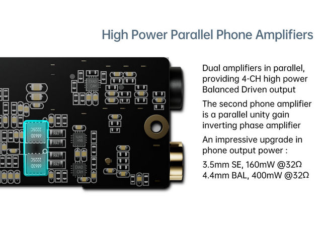 RU7_Sales_Guide_03_Amp_640x474.jpg